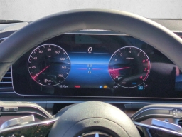 Mercedes-Benz GLE GLE 350 4MATIC SUV 2026