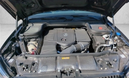 Mercedes-Benz GLE GLE 350 4MATIC SUV 2026