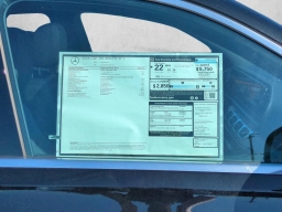 Mercedes-Benz GLE GLE 350 4MATIC SUV 2026