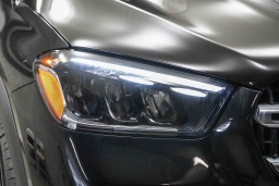 Mercedes-Benz GLE GLE 350 4MATIC SUV 2026