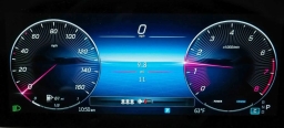 Mercedes-Benz GLE GLE 350 4MATIC SUV 2026