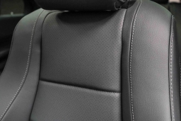 Mercedes-Benz GLE GLE 350 4MATIC SUV 2026