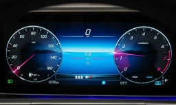 Mercedes-Benz GLE GLE 350 4MATIC SUV 2026