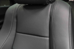 Mercedes-Benz GLE GLE 350 4MATIC SUV 2026