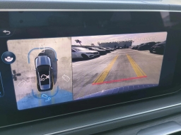 Mercedes-Benz GLE GLE 350 4MATIC SUV 2026