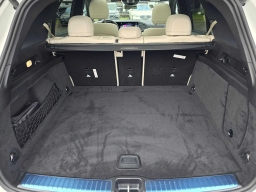 Mercedes-Benz GLE GLE 350 4MATIC SUV 2026