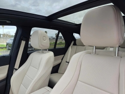 Mercedes-Benz GLE GLE 350 4MATIC SUV 2026