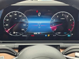 Mercedes-Benz GLE GLE 350 4MATIC SUV 2026