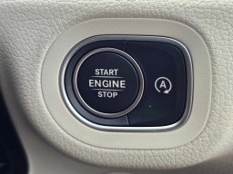 Mercedes-Benz GLE GLE 350 4MATIC SUV 2026