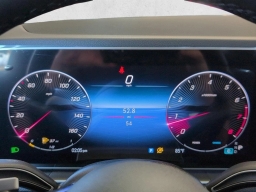 Mercedes-Benz GLE GLE 350 4MATIC SUV 2026