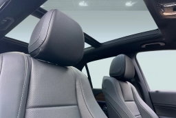 Mercedes-Benz GLE GLE 350 4MATIC SUV 2026