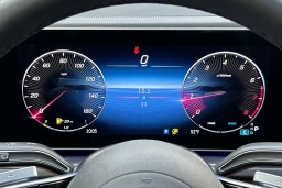 Mercedes-Benz GLE GLE 350 4MATIC SUV 2026