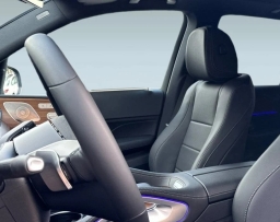 Mercedes-Benz GLE GLE 350 4MATIC SUV 2026