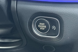 Mercedes-Benz GLE GLE 350 4MATIC SUV 2026