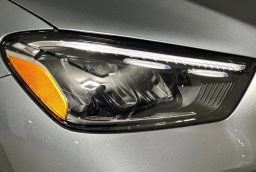 Mercedes-Benz GLE GLE 350 4MATIC SUV 2026