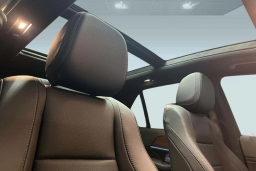 Mercedes-Benz GLE GLE 350 4MATIC SUV 2026