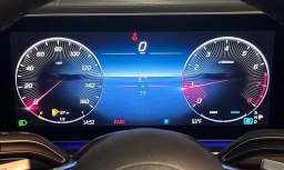 Mercedes-Benz GLE GLE 350 4MATIC SUV 2026