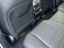 Mercedes-Benz GLE GLE 350 4MATIC SUV 2026
