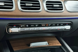 Mercedes-Benz GLE GLE 350 4MATIC SUV 2026