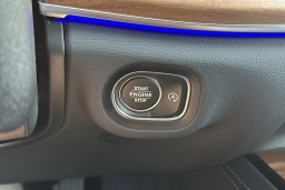 Mercedes-Benz GLE GLE 350 4MATIC SUV 2026