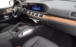 Mercedes-Benz GLE GLE 350 4MATIC SUV 2026