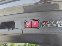 Mercedes-Benz GLE GLE 350 4MATIC SUV 2026