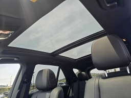 Mercedes-Benz GLE GLE 350 4MATIC SUV 2026