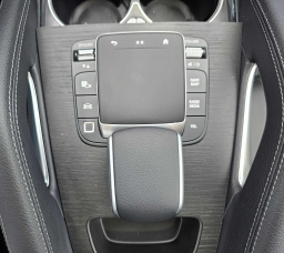 Mercedes-Benz GLE GLE 350 4MATIC SUV 2026