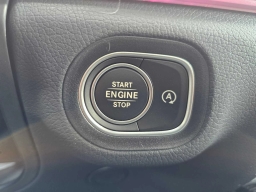 Mercedes-Benz GLE GLE 350 4MATIC SUV 2026