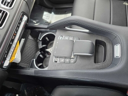 Mercedes-Benz GLE GLE 350 4MATIC SUV 2026