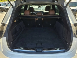 Mercedes-Benz GLE GLE 350 4MATIC SUV 2026