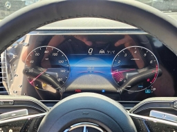 Mercedes-Benz GLE GLE 350 4MATIC SUV 2026