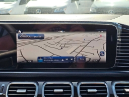 Mercedes-Benz GLE GLE 350 4MATIC SUV 2026