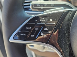 Mercedes-Benz GLE GLE 350 4MATIC SUV 2026