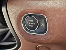 Mercedes-Benz GLE GLE 350 4MATIC SUV 2026