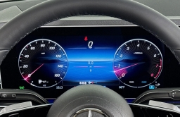 Mercedes-Benz GLE GLE 350 4MATIC SUV 2026
