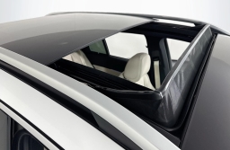 Mercedes-Benz GLE GLE 350 4MATIC SUV 2026