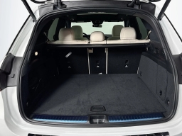 Mercedes-Benz GLE GLE 350 4MATIC SUV 2026