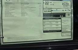 Mercedes-Benz GLE GLE 350 4MATIC SUV 2026