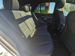 Mercedes-Benz GLE GLE 350 4MATIC SUV 2026