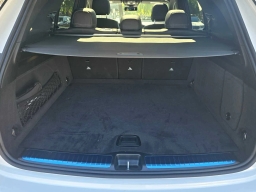 Mercedes-Benz GLE GLE 350 4MATIC SUV 2026