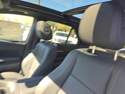 Mercedes-Benz GLE GLE 350 4MATIC SUV 2026