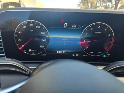 Mercedes-Benz GLE GLE 350 4MATIC SUV 2026