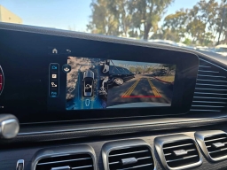 Mercedes-Benz GLE GLE 350 4MATIC SUV 2026