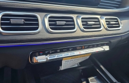 Mercedes-Benz GLE GLE 350 4MATIC SUV 2026