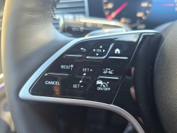 Mercedes-Benz GLE GLE 350 4MATIC SUV 2026