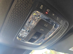Mercedes-Benz GLE GLE 350 4MATIC SUV 2026