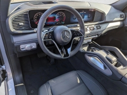 Mercedes-Benz GLE GLE 350 4MATIC SUV 2026