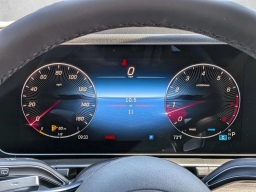 Mercedes-Benz GLE GLE 350 4MATIC SUV 2026