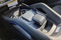 Mercedes-Benz GLE GLE 350 4MATIC SUV 2026